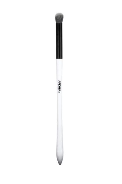 ANDREA MAKEUP BRUSH (BLEND)