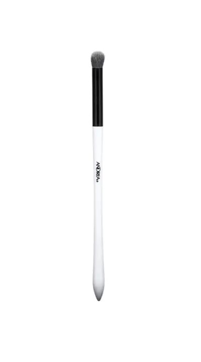 ANDREA MAKEUP BRUSH (BLEND)