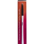 ANDREA MAKEUP BRUSH (SHADOW)
