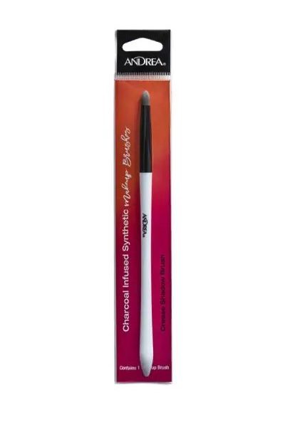 ANDREA MAKEUP BRUSH (SHADOW)