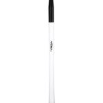 ANDREA MAKEUP BRUSH