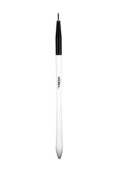 ANDREA MAKEUP BRUSH