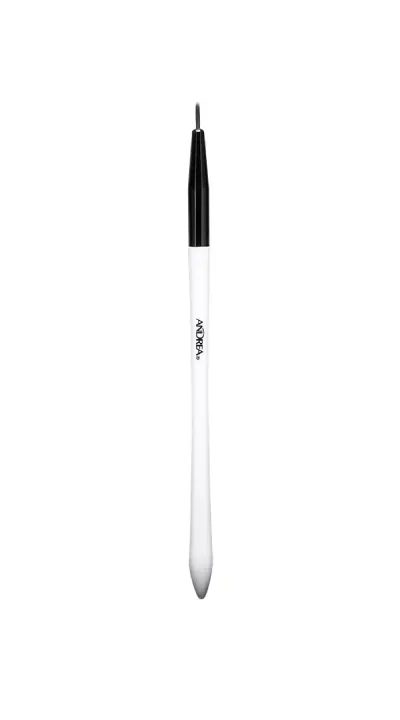 ANDREA MAKEUP BRUSH ANDREA MAKEUP BRUSH