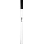 ANDREA MAKEUP BRUSH (SHADOW)