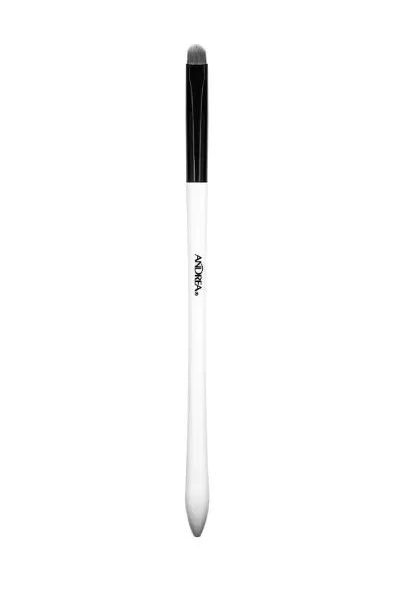 ANDREA MAKEUP BRUSH (SHADOW)