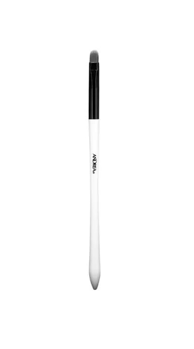 ANDREA MAKEUP BRUSH (LIP) ANDREA MAKEUP BRUSH (LIP)