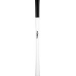 ANDREA MAKEUP BRUSH (CONCEALER)