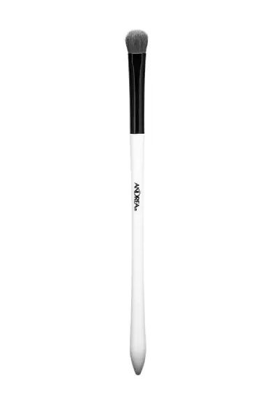 ANDREA MAKEUP BRUSH (CONCEALER)