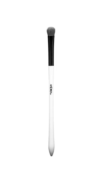 ANDREA MAKEUP BRUSH (CONCEALER)