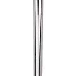 REAL TECHNIQUES MAKEUP BRUSH (LINER) 202