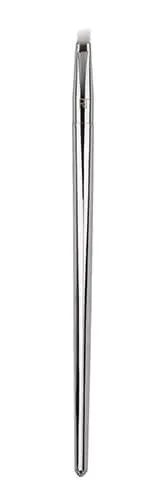 REAL TECHNIQUES MAKEUP BRUSH (LINER) 202 REAL TECHNIQUES MAKEUP BRUSH (LINER) 202
