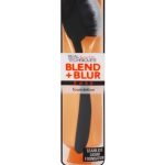 REAL TECHNIQUES MAKEUP BRUSH BLEND + BLUR (FOUNDATION)