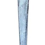 REAL TECHNIQUES MAKEUP BRUSH CRUSH (EYESHADOW) 01803