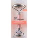REAL TECHNIQUES FACE ROLLER CRYO SCUPLT 4269