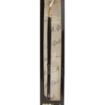 LA GIRL MAKEUP BRUSH (LINER) 208