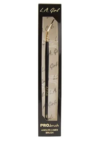 LA GIRL MAKEUP BRUSH (LINER) 208