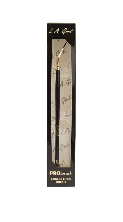 LA GIRL MAKEUP BRUSH (LINER) 208 LA GIRL MAKEUP BRUSH (LINER) 208