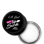 LA GIRL LIP SCRUB SWEET 6 G