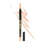 LA GIRL LINER ultimate SUPER BRIGHT 328