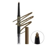 LA GIRL EYEBROW PENCIL BROW BESTIE CHESTNUT 374 Chestnut 374