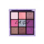 LA GIRL EYE SHADOW KEEP IT PLAYFUL PLAY TIME 436 PLAY TIME 436