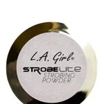 LA GIRL HIGHLIGHTER STROBE LITE