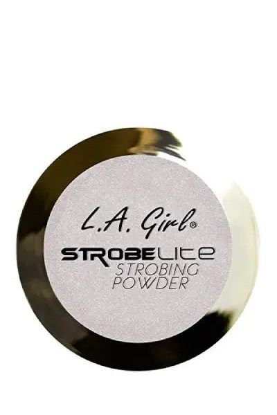 LA GIRL HIGHLIGHTER STROBE LITE