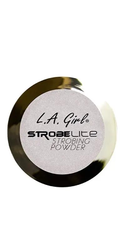 LA GIRL HIGHLIGHTER STROBE LITE