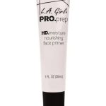 LA GIRL PRIMER PRO.PREP 30 ML