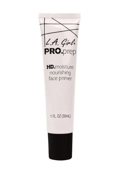 LA GIRL PRIMER PRO.PREP 30 ML