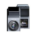 ⁦كاميرا مراقبة السيارة Botslab G300H Plus قناتين 4K UHD بحساس Sony STARVIS 2⁩ - الصورة ⁦3⁩