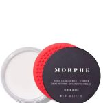 MORPHE BRUSH CLEANSING BALM LEMON FRESH 60 G