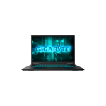 GIGABYTE Gaming A16 GA6H CTHI3AE894SD Gaming Laptop