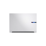GIGABYTE AERO X16 9REG6AB6VH1DJKEEE000 Ryzen AI 7 350 RTX 5060 Laptop