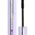 MAYBELLINE MASCARA THE FALSIES SURREAL VERY BLACK
