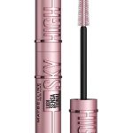 MAYBELLINE MASCARA SKY HIGH