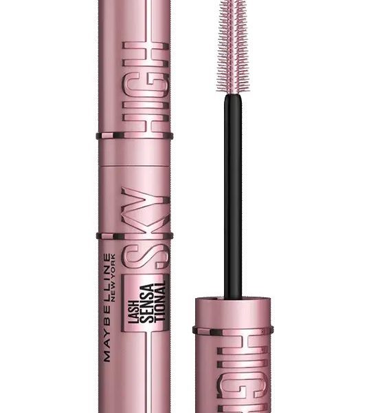 MAYBELLINE MASCARA SKY HIGH
