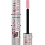 MAYBELLINE MASCARA SKY HIGH LASH SENSATIONAL SPACE DIOMOND