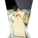 LANCOME MEN'S PERFUME HYPNOSE DET 75 ML