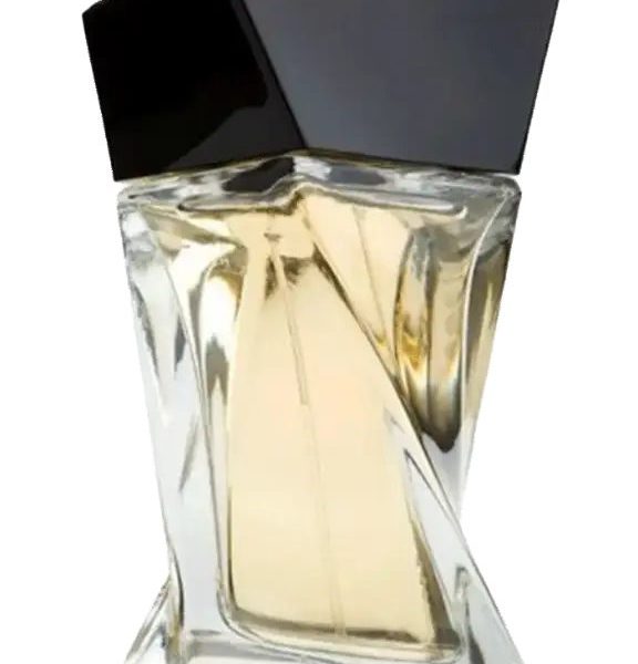 LANCOME MEN'S PERFUME HYPNOSE DET 75 ML
