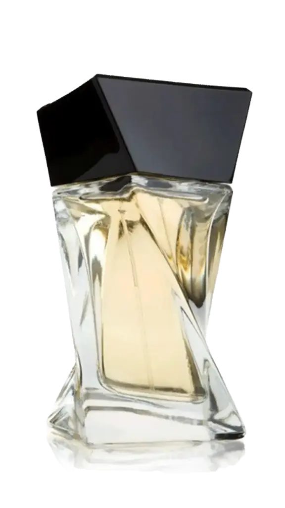 LANCOME MEN'S PERFUME HYPNOSE DET 75 ML