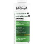 VICHY DERCOS SHAMPOO ANTI-DANDRUFF NOURISHING 200ML