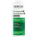 VICHY DERCOS ANTI-DANDRUFF WERKZAME SHAMPOO 200ML