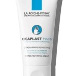 LA ROCHE-POSAY CICAPLAST HANDS REPAIR CREAM 50ML