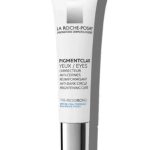 LA ROCHE-POSAY PIGMENTCLAR EYE CREAM 15ML