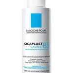 LA ROCHE-POSAY FOAMING GEL CICAPLAST B5 200 ML