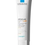 LA ROCHE-POSAY EFFACLAR DUO+ SPF30 40ML