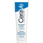 CERAVE EYE REPAIR CREAM 14G