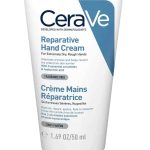 CERAVE REPARATIVE HAND CREAM 50ML