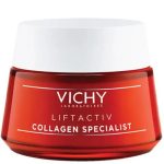 VICHY LIFTACTIV COLLAGEN SPECIALIST 50ML